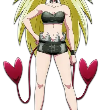 Profile image of ギャリー