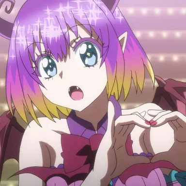 Profile image of ケロリ