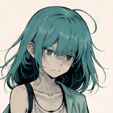 Profile image of 토와