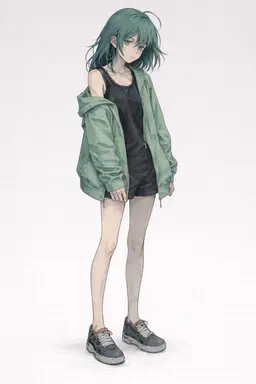 Profile image of 토와