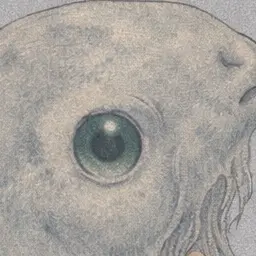 Profile image of 그것