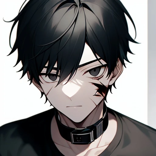 잭