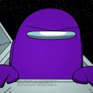Profile image of Purple