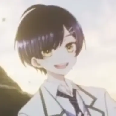 Profile image of Ariwo