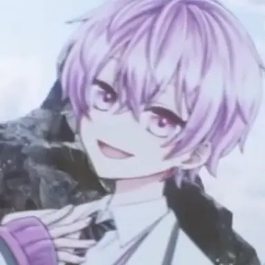 Profile image of Ama