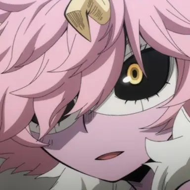 Profile image of 芦戸三奈