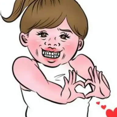 Profile image of 鰤鮫 ブリ子
