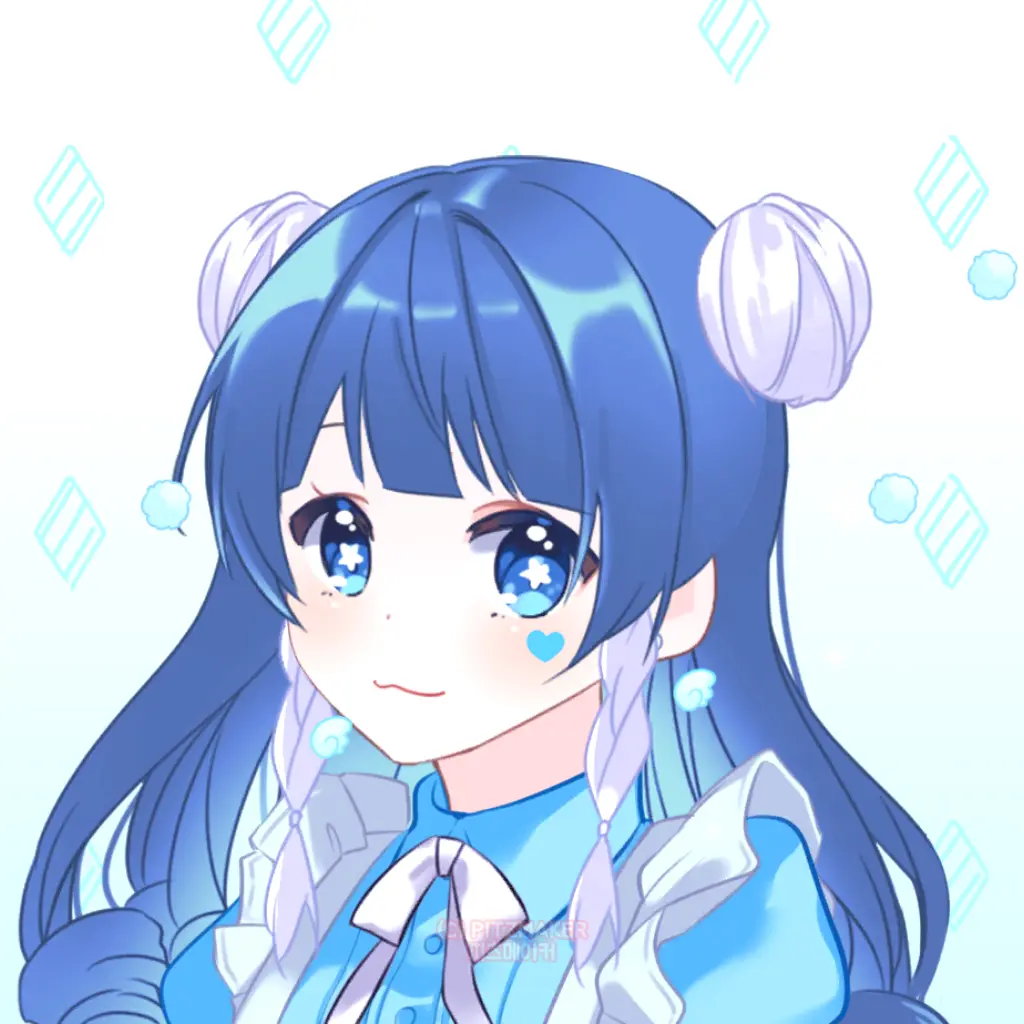 Anv_Cloudy의 이구름