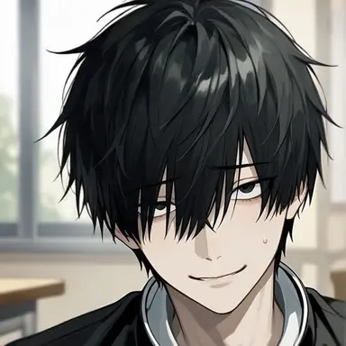 Profile image of 淳平