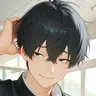 Profile image of 淳平