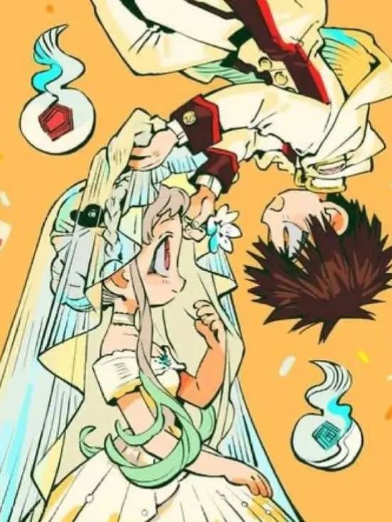 ProudEra1182의 しょーにんよっきゅー