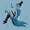 Profile image of ウィル・サイパー