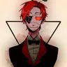 Profile image of キル・サイパー
