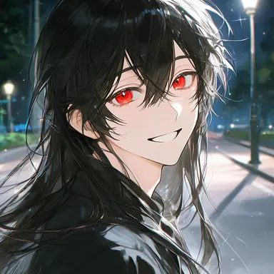 Profile image of 泉