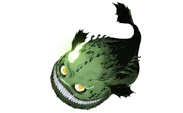 Profile image of じん