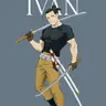 Profile image of Ivan