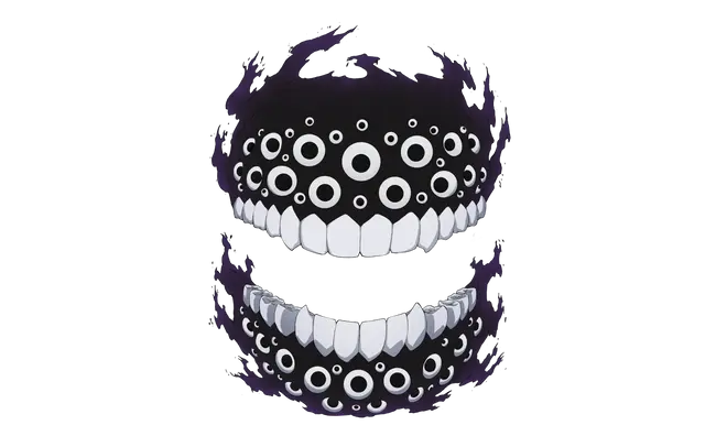 Profile image of ガブちゃん