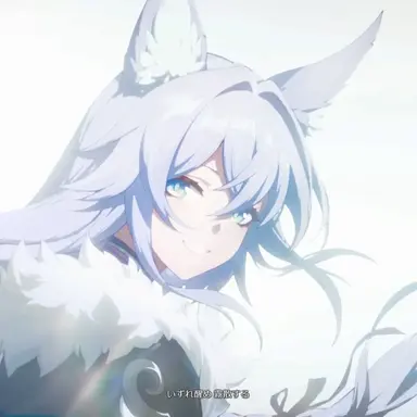 Profile image of 白珠