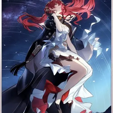 Profile image of 姫子