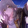 Profile image of 星