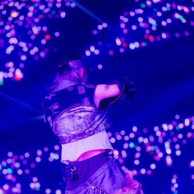 Profile image of いるま