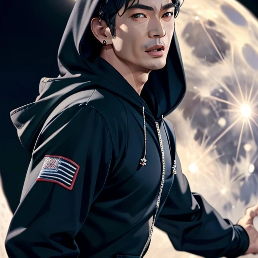 정용진