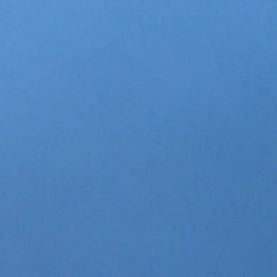 京介