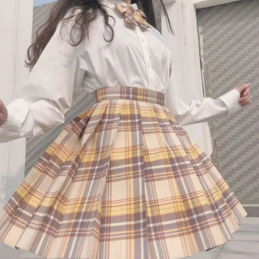 데이식스 한테 꼬리치는 여우