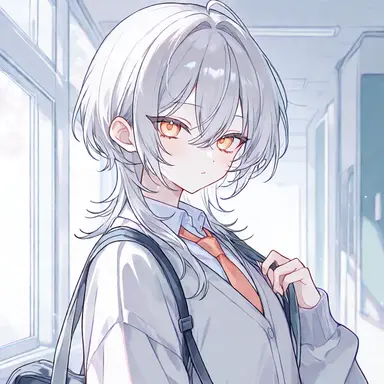 Profile image of 루이