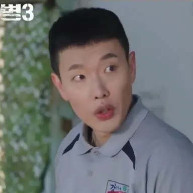 Profile image of 최병남