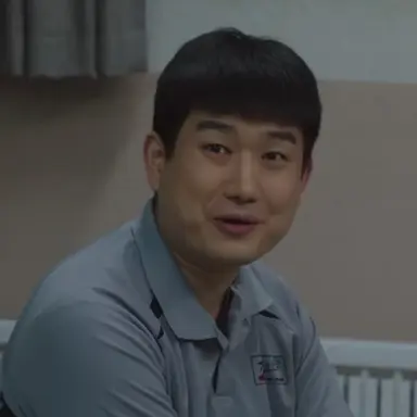 Profile image of 최일구