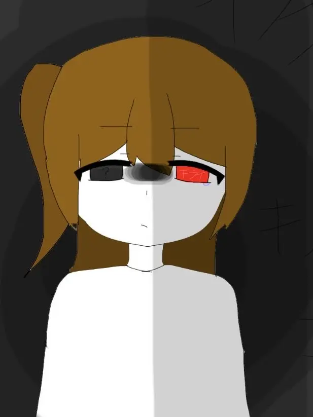 Darekasan4236의 大嫌い