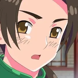 Profile image of 王耀
