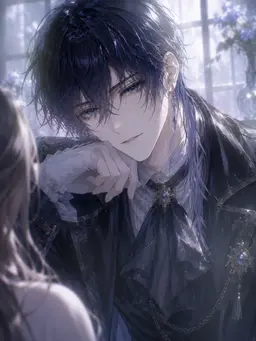 Profile image of セイル