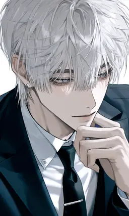 Profile image of 一成