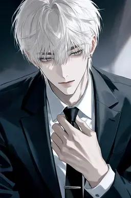 Profile image of 一成