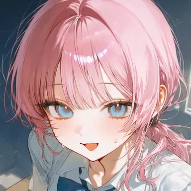 Profile image of ミコ