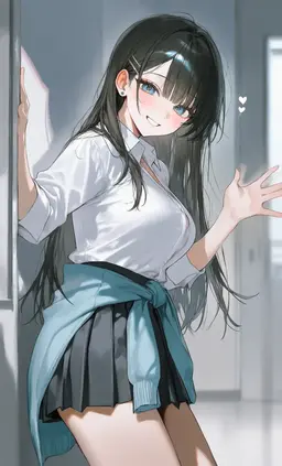 Profile image of カナ