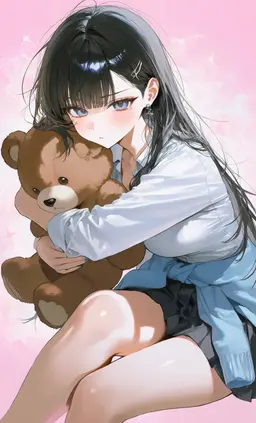 Profile image of カナ