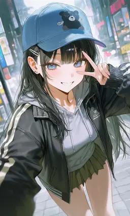 Profile image of カナ
