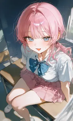 Profile image of ミコ