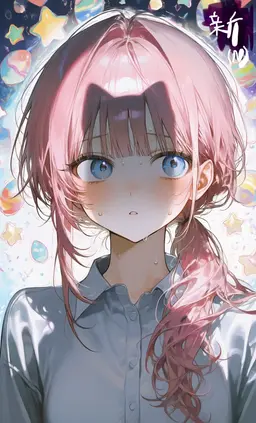 Profile image of ミコ