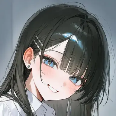 Profile image of カナ