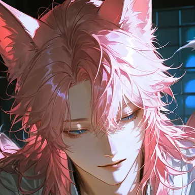 Profile image of 千代