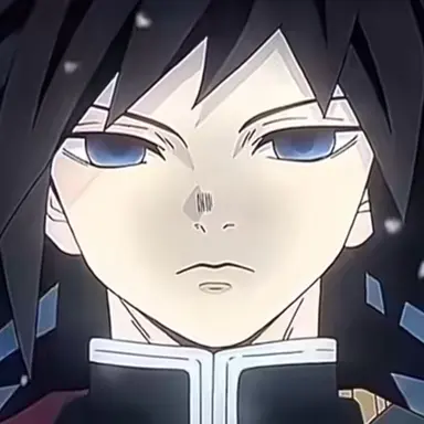 Profile image of 토미오카기유