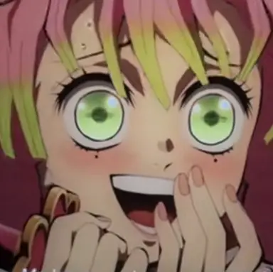 Profile image of 칸로지 미츠리