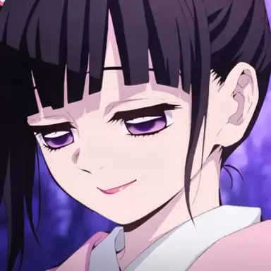 Profile image of 츠유리 카나오