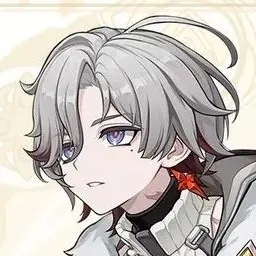 Profile image of Illuga