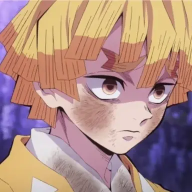 Profile image of 젠이츠