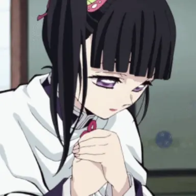 Profile image of 카나오